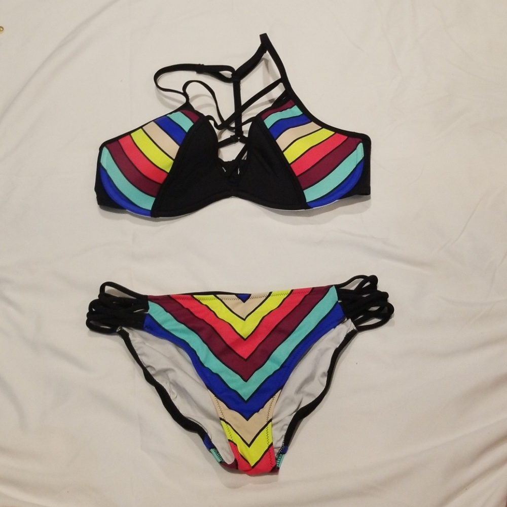 Bikini